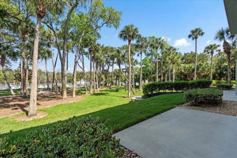 Condo in Palm Coast, Florida, 3 bedrooms  № 1635116 - photo 9