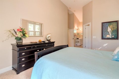 Casa en alquiler en Placida, Florida, 3 dormitorios, 142.7 m2 № 584345 - foto 21
