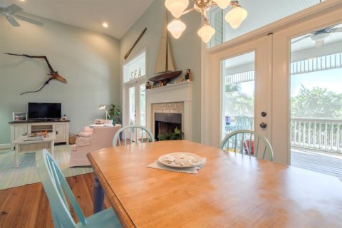 Casa en alquiler en Placida, Florida, 3 dormitorios, 142.7 m2 № 584345 - foto 17