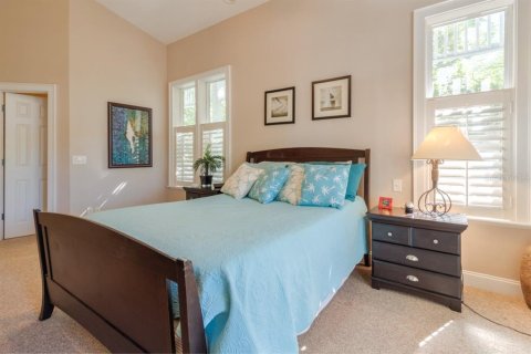 Casa en alquiler en Placida, Florida, 3 dormitorios, 142.7 m2 № 584345 - foto 20