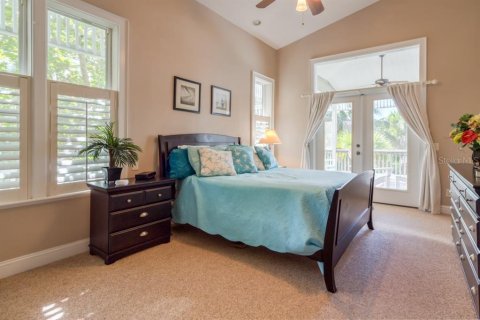 Casa en alquiler en Placida, Florida, 3 dormitorios, 142.7 m2 № 584345 - foto 18
