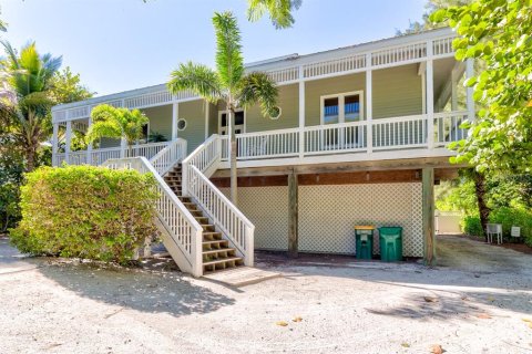 Casa en alquiler en Placida, Florida, 3 dormitorios, 142.7 m2 № 584345 - foto 7