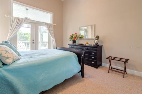Casa en alquiler en Placida, Florida, 3 dormitorios, 142.7 m2 № 584345 - foto 19