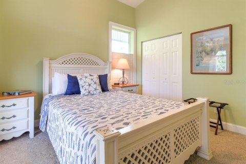 Casa en alquiler en Placida, Florida, 3 dormitorios, 142.7 m2 № 584345 - foto 25
