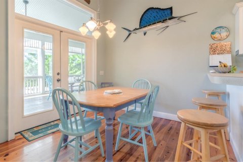 Casa en alquiler en Placida, Florida, 3 dormitorios, 142.7 m2 № 584345 - foto 15
