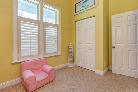 Casa en alquiler en Placida, Florida, 3 dormitorios, 142.7 m2 № 584345 - foto 30