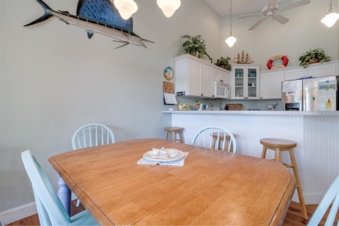 Casa en alquiler en Placida, Florida, 3 dormitorios, 142.7 m2 № 584345 - foto 16