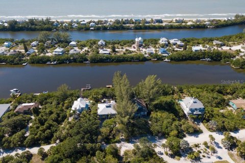 Casa en alquiler en Placida, Florida, 3 dormitorios, 142.7 m2 № 584345 - foto 1
