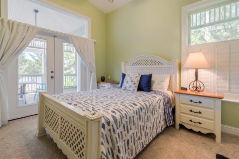 Casa en alquiler en Placida, Florida, 3 dormitorios, 142.7 m2 № 584345 - foto 24