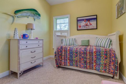 Casa en alquiler en Placida, Florida, 3 dormitorios, 142.7 m2 № 584345 - foto 29