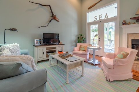 Casa en alquiler en Placida, Florida, 3 dormitorios, 142.7 m2 № 584345 - foto 8
