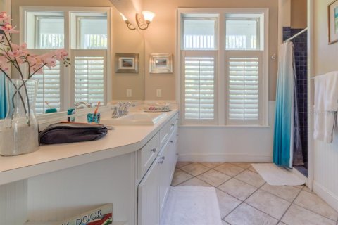 Casa en alquiler en Placida, Florida, 3 dormitorios, 142.7 m2 № 584345 - foto 22