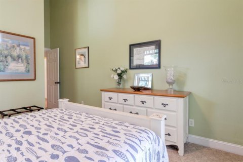 Casa en alquiler en Placida, Florida, 3 dormitorios, 142.7 m2 № 584345 - foto 26