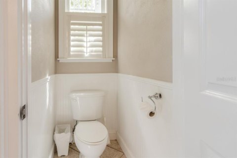 Casa en alquiler en Placida, Florida, 3 dormitorios, 142.7 m2 № 584345 - foto 23