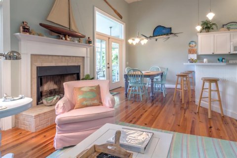 Casa en alquiler en Placida, Florida, 3 dormitorios, 142.7 m2 № 584345 - foto 11
