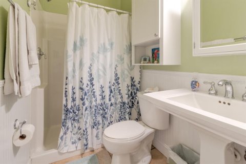 Casa en alquiler en Placida, Florida, 3 dormitorios, 142.7 m2 № 584345 - foto 28