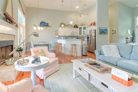 Casa en alquiler en Placida, Florida, 3 dormitorios, 142.7 m2 № 584345 - foto 13