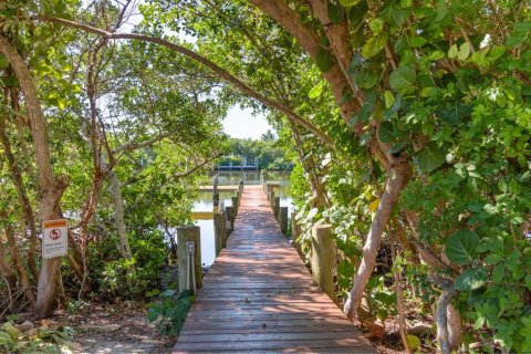 Casa en alquiler en Placida, Florida, 3 dormitorios, 142.7 m2 № 584345 - foto 2