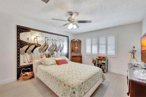 Condominio en venta en Tamarac, Florida, 2 dormitorios, 119.47 m2 № 2181263 - foto 21