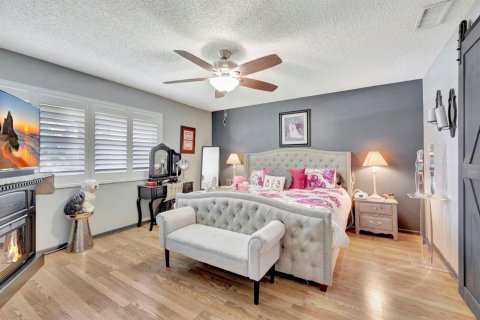 Condominio en venta en Tamarac, Florida, 2 dormitorios, 119.47 m2 № 2181263 - foto 18