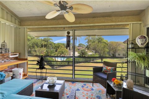Condominio en venta en Tamarac, Florida, 2 dormitorios, 119.47 m2 № 2181263 - foto 14