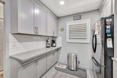 Condominio en venta en Tamarac, Florida, 2 dormitorios, 119.47 m2 № 2181263 - foto 8