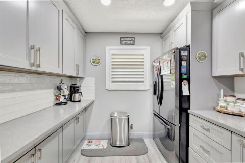 Condominio en venta en Tamarac, Florida, 2 dormitorios, 119.47 m2 № 2181263 - foto 7