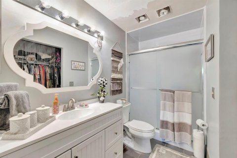 Condominio en venta en Tamarac, Florida, 2 dormitorios, 119.47 m2 № 2181263 - foto 20