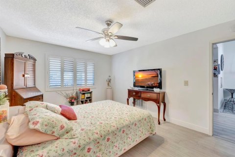 Condominio en venta en Tamarac, Florida, 2 dormitorios, 119.47 m2 № 2181263 - foto 22