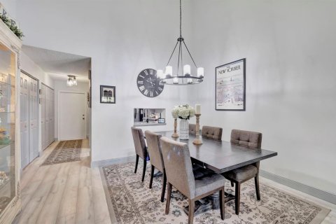 Condominio en venta en Tamarac, Florida, 2 dormitorios, 119.47 m2 № 2181263 - foto 10