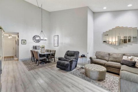 Condominio en venta en Tamarac, Florida, 2 dormitorios, 119.47 m2 № 2181263 - foto 12