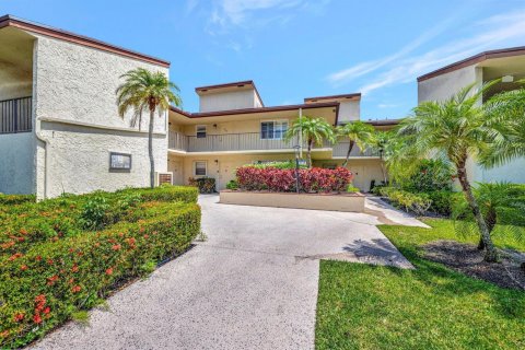 Condominio en venta en Tamarac, Florida, 2 dormitorios, 119.47 m2 № 2181263 - foto 24