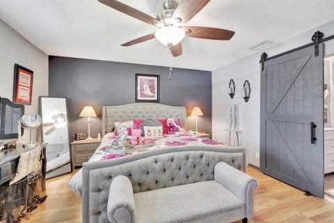Condominio en venta en Tamarac, Florida, 2 dormitorios, 119.47 m2 № 2181263 - foto 19