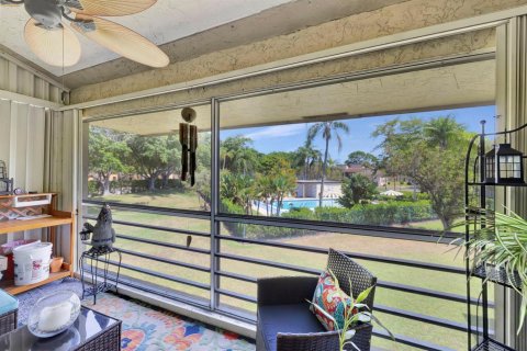 Condominio en venta en Tamarac, Florida, 2 dormitorios, 119.47 m2 № 2181263 - foto 16