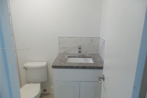 Condominio en venta en Miami, Florida, 1 dormitorio, 63.17 m2 № 1811268 - foto 6
