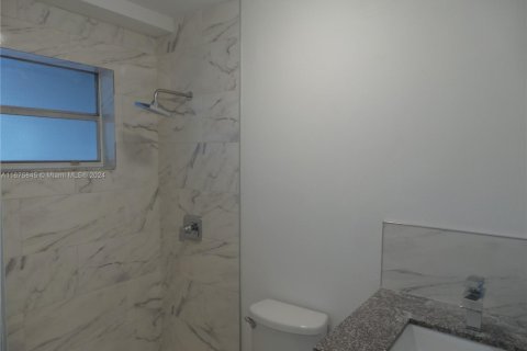 Condominio en venta en Miami, Florida, 1 dormitorio, 63.17 m2 № 1811268 - foto 7
