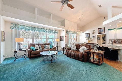 House in Hudson, Florida 3 bedrooms, 281.96 sq.m. № 1881350 - photo 19