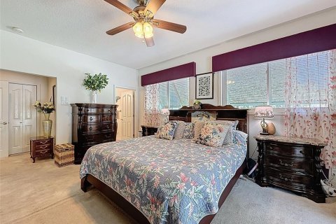House in Hudson, Florida 3 bedrooms, 281.96 sq.m. № 1881350 - photo 24