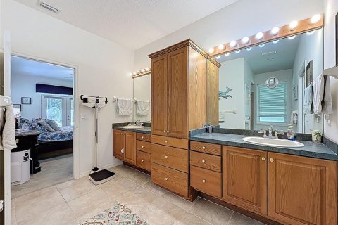 House in Hudson, Florida 3 bedrooms, 281.96 sq.m. № 1881350 - photo 25