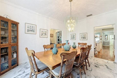 House in Hudson, Florida 3 bedrooms, 281.96 sq.m. № 1881350 - photo 6