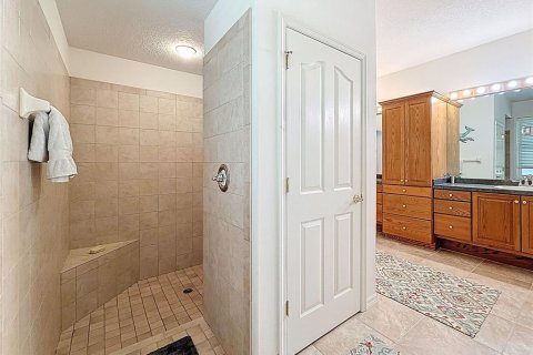 House in Hudson, Florida 3 bedrooms, 281.96 sq.m. № 1881350 - photo 26