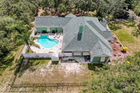 House in Hudson, Florida 3 bedrooms, 281.96 sq.m. № 1881350 - photo 3