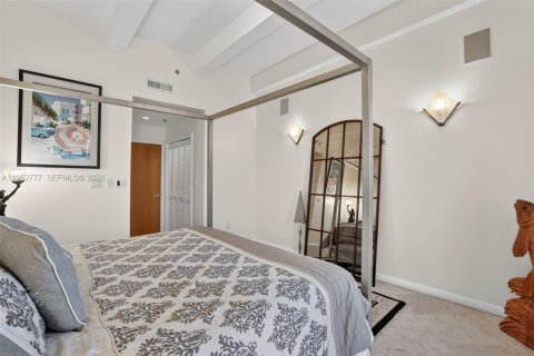 Copropriété à louer à Miami Beach, Floride: 2 chambres, 159.79 m2 № 2024124 - photo 23