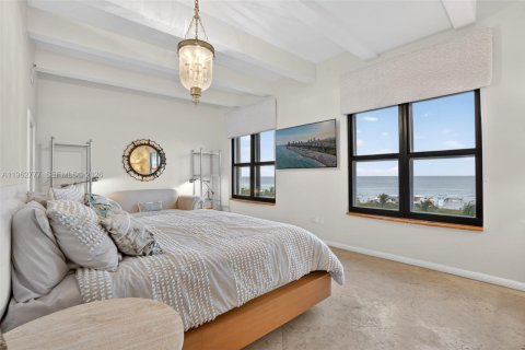 Copropriété à louer à Miami Beach, Floride: 2 chambres, 159.79 m2 № 2024124 - photo 17