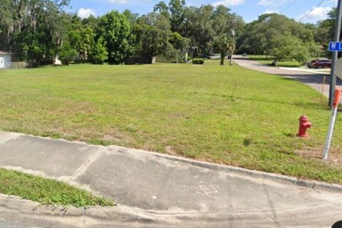 Terreno en venta en Lake Mary, Florida № 222672 - foto 1