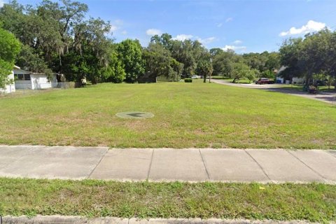 Terreno en venta en Lake Mary, Florida № 222672 - foto 2