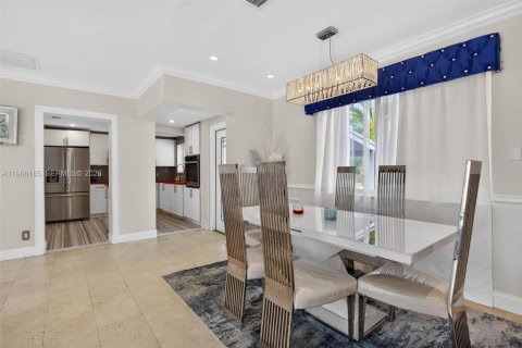 Casa en venta en Deerfield Beach, Florida, 3 dormitorios, 130.43 m2 № 2029926 - foto 29