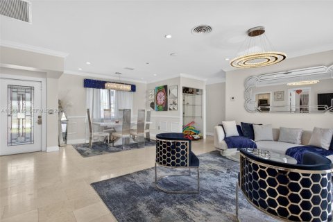 Casa en venta en Deerfield Beach, Florida, 3 dormitorios, 130.43 m2 № 2029926 - foto 26