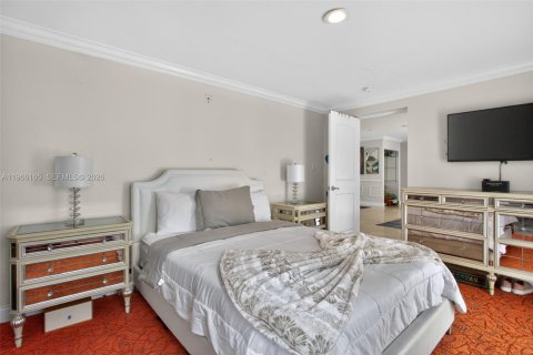 Casa en venta en Deerfield Beach, Florida, 3 dormitorios, 130.43 m2 № 2029926 - foto 6