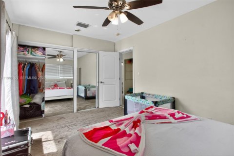 Casa en venta en Deerfield Beach, Florida, 3 dormitorios, 130.43 m2 № 2029926 - foto 15